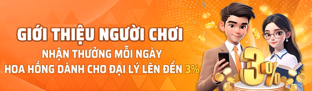 Nổ Hũ 33VIN – Jackpot khủng mỗi ngày
