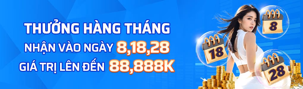 Hướng dẫn chơi Nổ Hũ 33VIN trên điện thoại