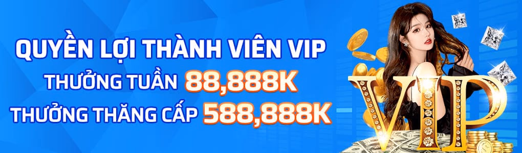 Esport Liên Quân Mobile 33VIN – AIC 2026