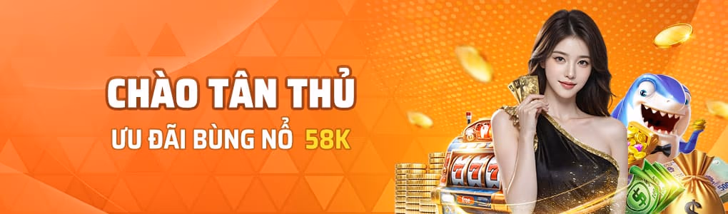 Top 10 Slot Habanero Tại 33VIN Tháng 4/2026