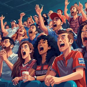 Cá cược tennis 33VIN