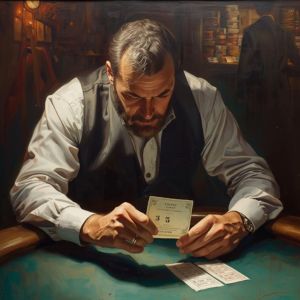 Cá cược bóng chày 33VIN