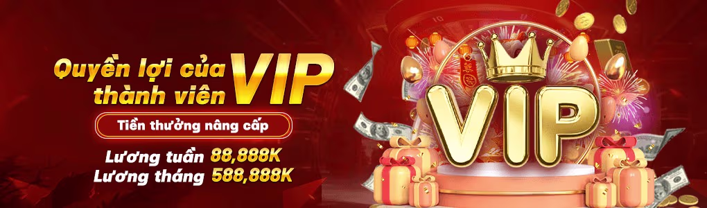 Bí Mật RTP – Cách Đọc Tỷ Lệ Trả Thưởng Tại 33VIN