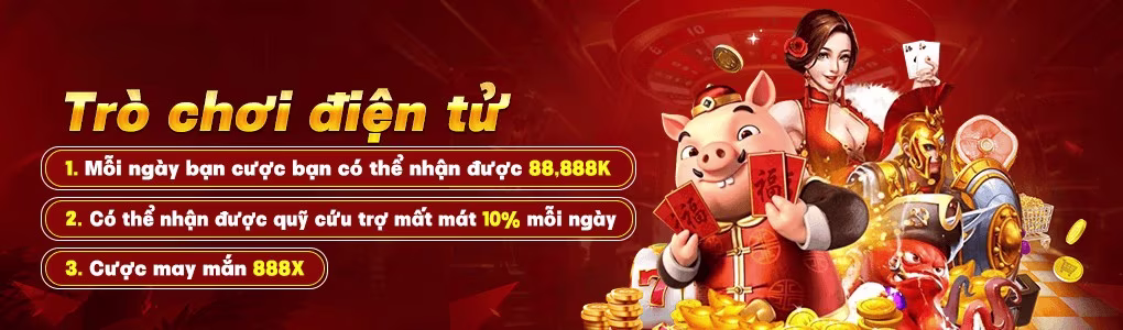 Sicbo 33VIN – Phân Tích Xác Suất Tài Xỉu Nâng Cao