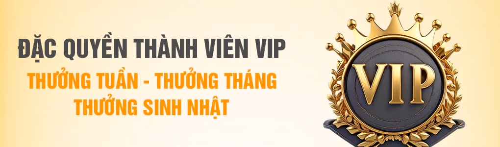 Tứ Sắc 33VIN – Bài Việt Truyền Thống Đặc Sắc
