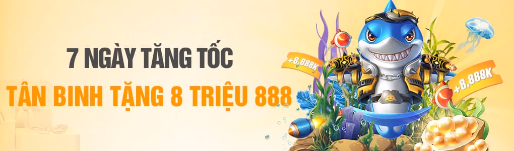 Dragon Tiger 33VIN – Luật Chơi & Chiến Thuật