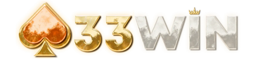 Trang chủ chính thức của 33VIN